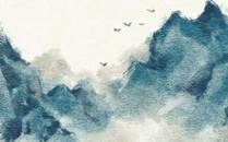 城墙土命的女生适合什么工作 事业运势