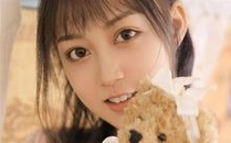 最塔罗每日运势2020年12月18日