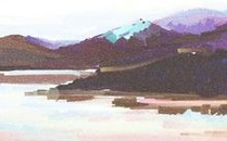 霜降养生注意预防鼻炎