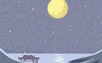 春季养生吃什么,8大食物离不开