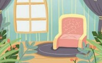 五种春分养生茶,养生保健不在话下