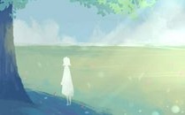 春分养生菜吃萝卜,顺气消食防感冒