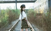 易鑫2020年12月16日生肖运势