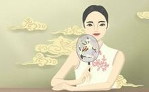 1978属马注定有二婚 容易二婚的生肖