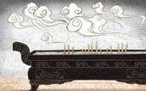 什么命能旺属蛇大林木 属蛇大林木与什么命配