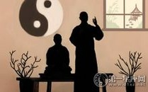 1999年属兔多大结婚好 属兔婚配