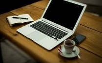 紫微斗数看什么人的事业运特好