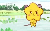 蛇爸爸和鼠妈妈生个牛宝宝好吗