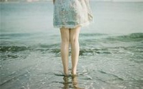 最喜新厌旧的三大生肖