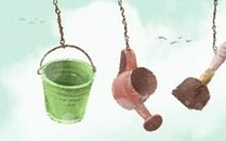 属龙木命人五行缺什么 大林木命