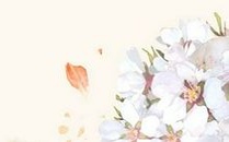 怎样知道两人是宿世姻缘 前世姻缘痣