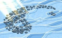 2016年立冬开运转运法,年底迎接好运气