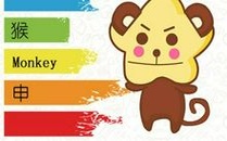 1992猴和1987兔相配吗 女猴男兔属相婚配好吗