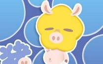 1947年属猪命中五行属什么