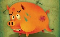 生肖猪小年三日吉凶一览