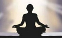 2015年11月份属鸡运程