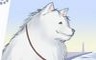 大型猛犬取名字全集 霸气的公犬名字来了