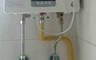 用过的吐槽林内燃气热水器JSG22-22A 11升抗风防冻怎么样,好不好用?值得入手的原因分享!