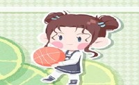 2022年,宝宝于7月出生的是生活几个月的生活。