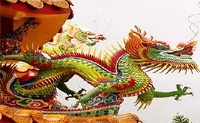 二月,第二龙抬头,什么样的禁忌?