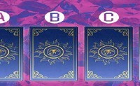芋头精确占据你的变化几乎为零?