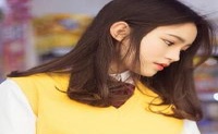 花钱大手,这些星座是浪费的
