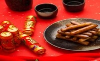 2022年,龙不适合婚姻?是婚姻吗?