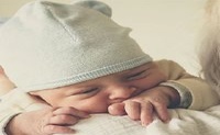 2022年2月,第二龙抬起来,诞生了老虎男孩八个人物。