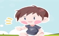 拿一个名字男孩名字Daquan免费2022年最新婴儿名字
