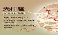 哪个星座对2022年好?启动大运会的星座