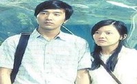 12个星座无法隐藏