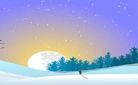 2022年劳动的方向在哪里? 2022年,最繁荣的黄道带已被排名。