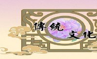 今年带来的更好:红带