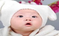 婴儿的名称是什么?这个名字怎么样?