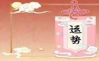 2022年2022财年将如何悲惨?