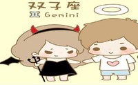 追双子座女生的大忌,不要当面否定她
