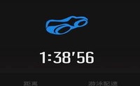 老司机指点suunto 9和斯巴达极限哪个好?区别是什么?说好的说坏的都来看看吧!