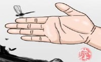 好运,好运,好运