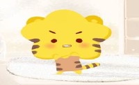 Tiger 2022 Tiger 2022年多大年龄