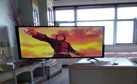海信50寸电视话说好不好?二手有没有,质量方面如何呢!