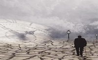 死亡的意义是什么? 2022年的死亡日是多少?