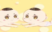 第一个月的第二十七岁是在儿童时代易于理解的。