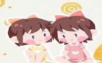 2022年诸葛姓男婴儿名叫吉祥之一名字大全