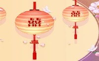 老妻子的八个字符,八个字符,七个杀戮和王攻击