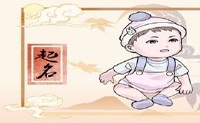 2022年优雅栽培的男孩男士婴儿名称技能