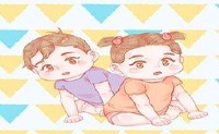 六十名儿童节日的孩子有几个以上的“”,“不是”,“沉”
