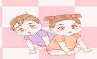 2022年5月21日,婴儿命运的最诞生的生日是如何诞生的