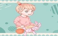 2022年姓是老虎年女孩名字大全诗歌名字