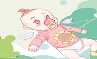 2023年,六月的生日,宝宝诞生于6月,六月