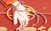 属虎2022年本命年戴金好不好 有利事业发展